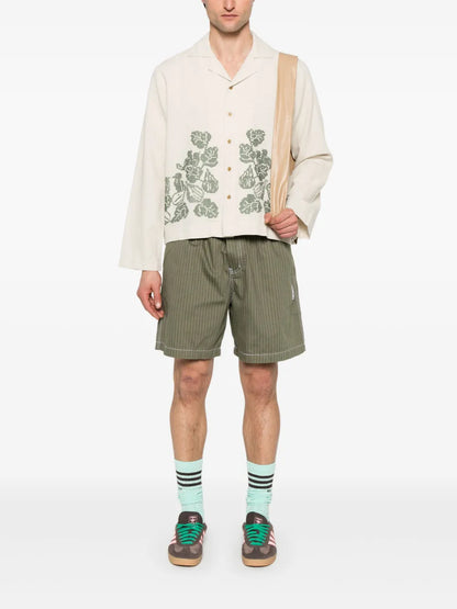 Fig Leaf Of Desire Shirt