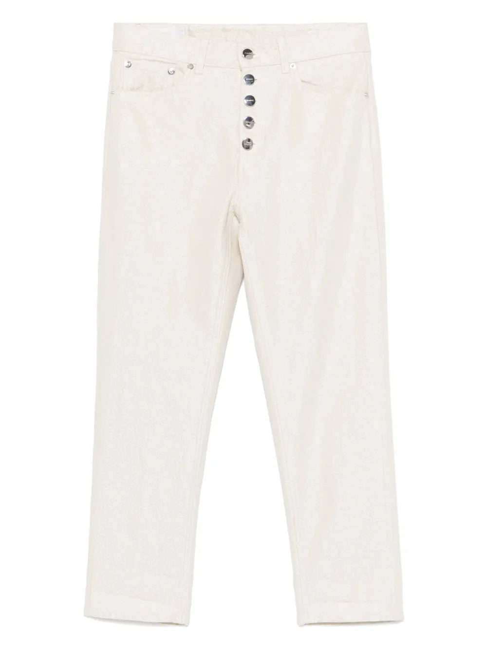 Koons Gioiello Jeans