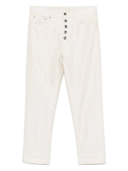 Koons Gioiello Jeans