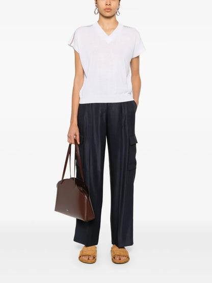 Punto Luce-Chain Top