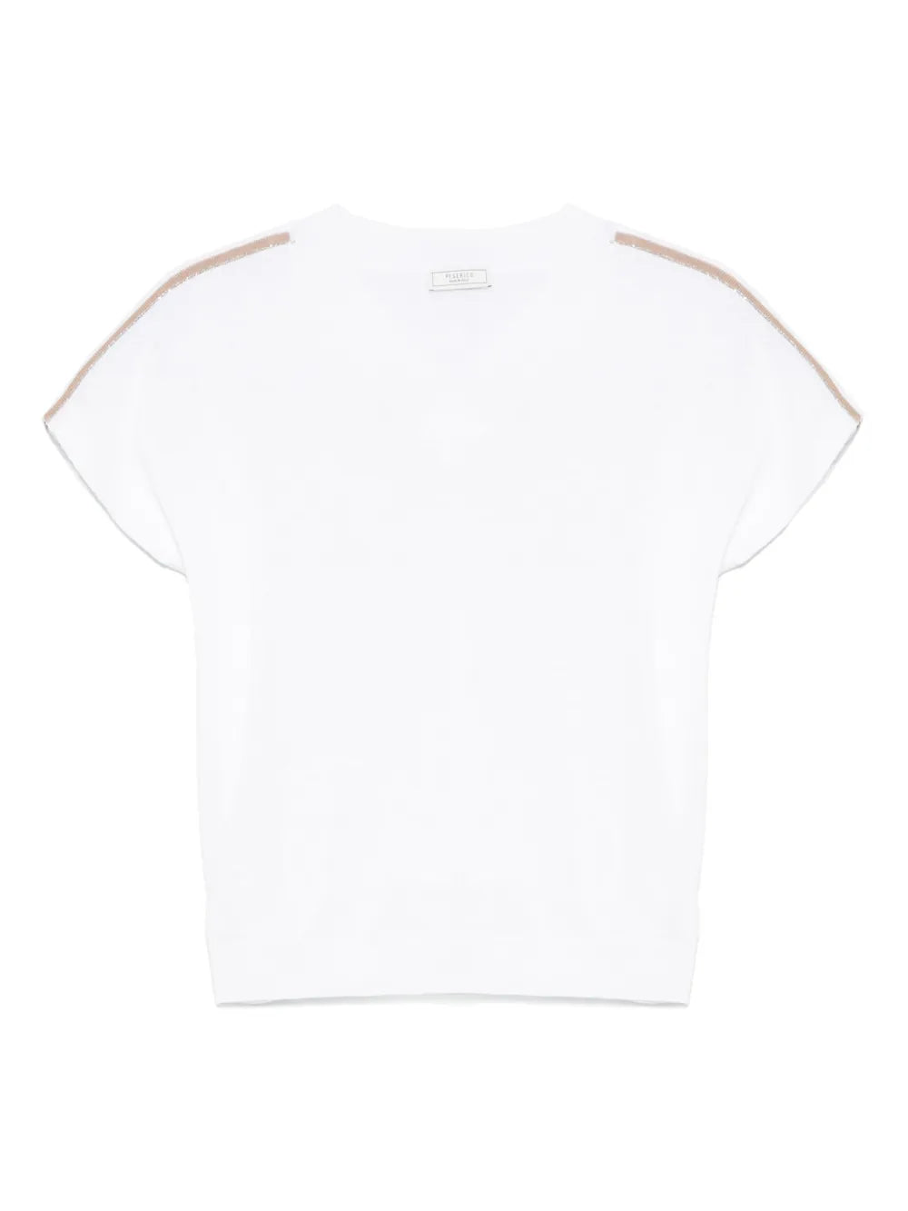 Punto Luce-Chain Top
