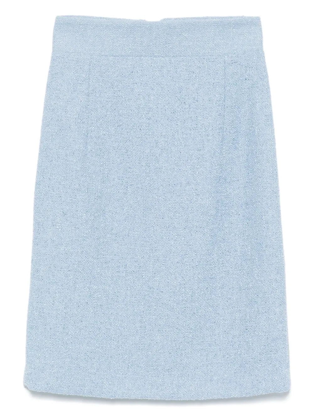 Nell Midi Skirt