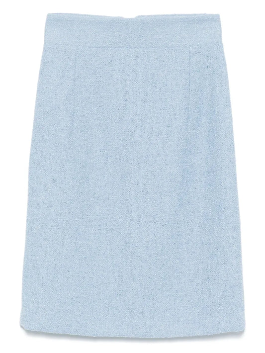 Nell Midi Skirt