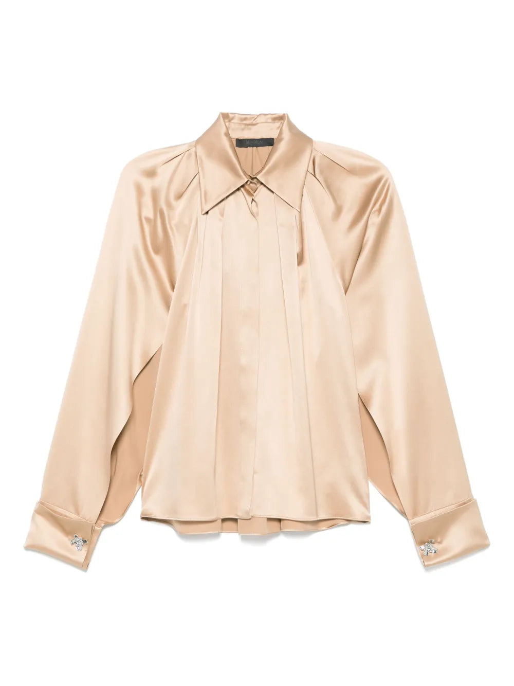 Salice Shirt
