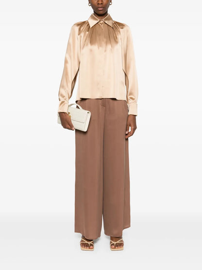 Salice Shirt