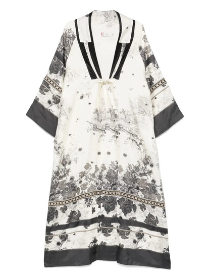 Fava Coat