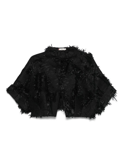 Papavero Jacket