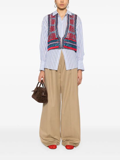 Dalia Gilet