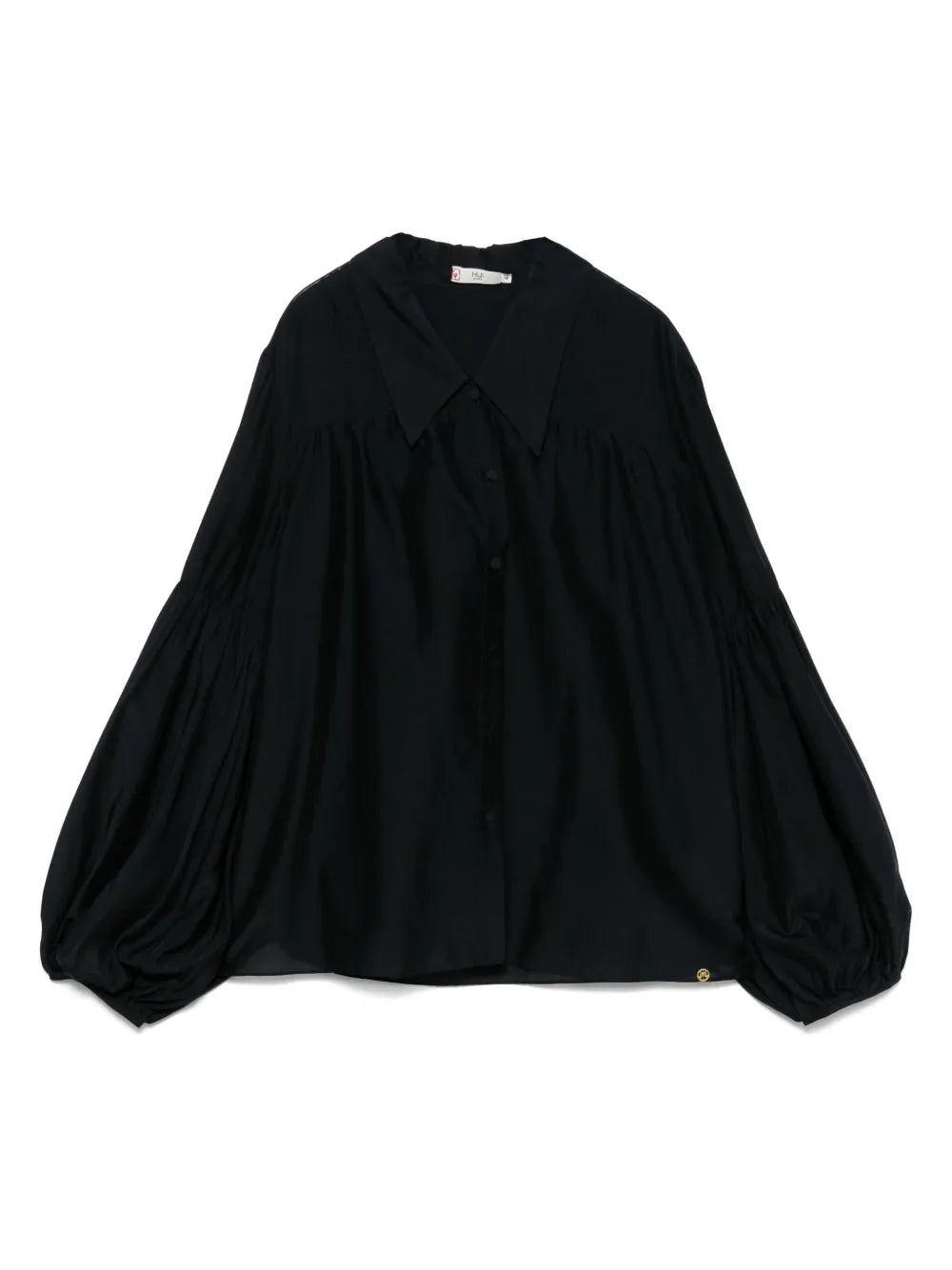 Giglio Shirt