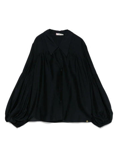 Giglio Shirt