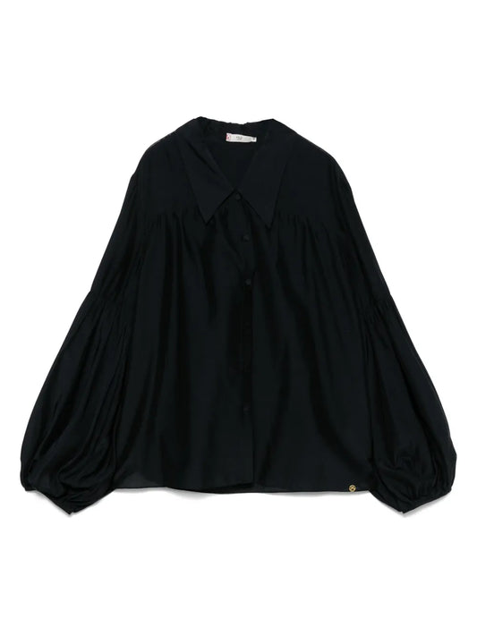 Giglio Shirt