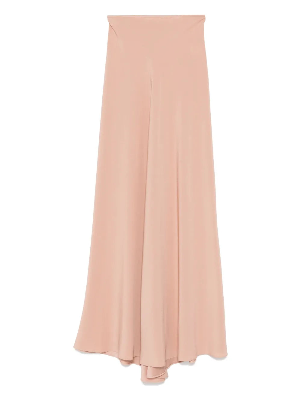 Madeleine Maxi Skirt