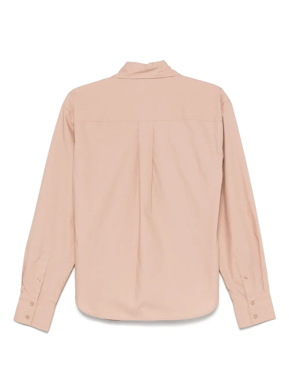 Dara Shirt