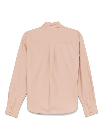 Dara Shirt