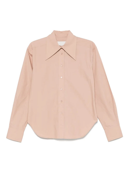 Dara Shirt