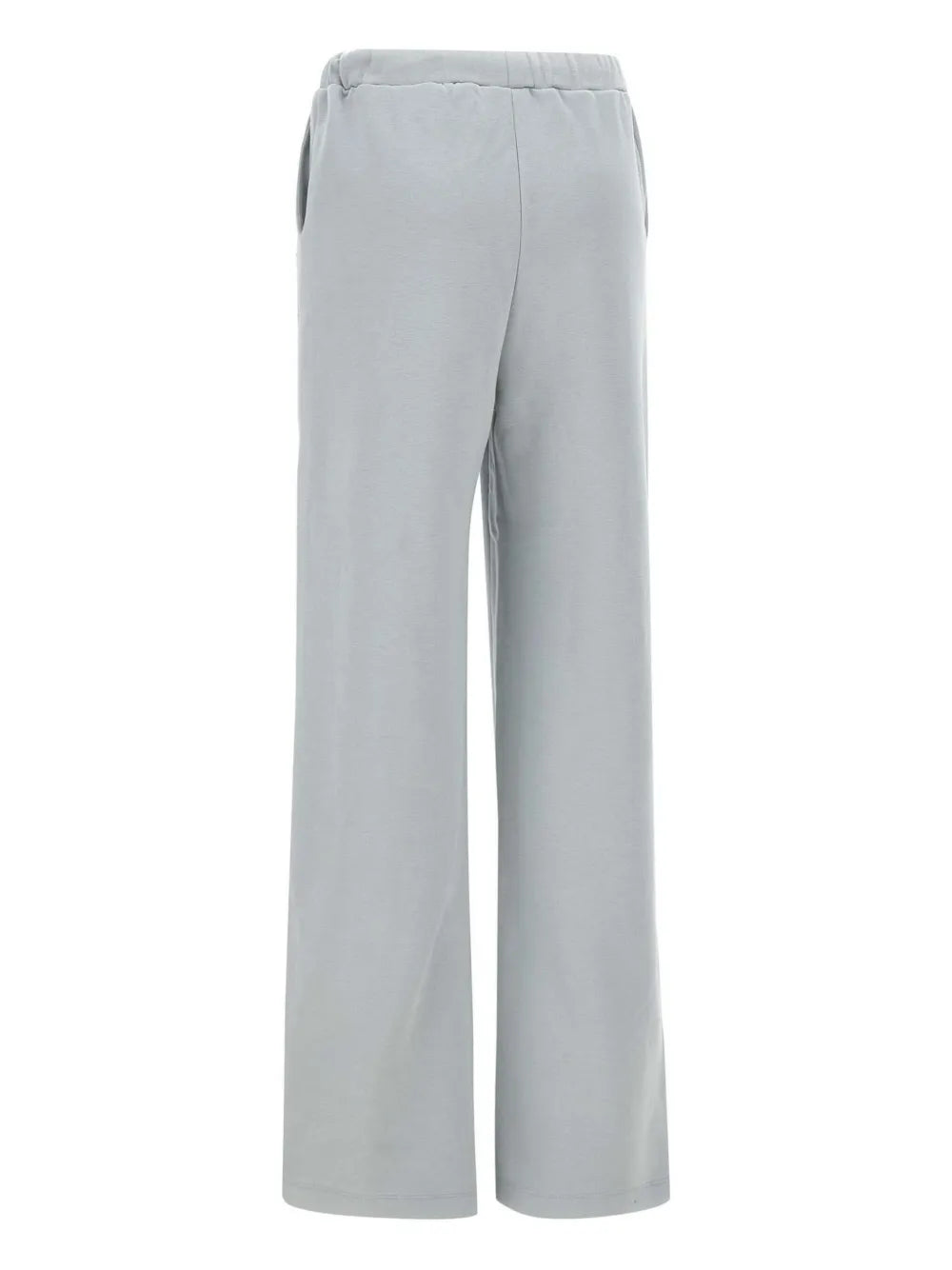 Heavy Cotton Track Pants