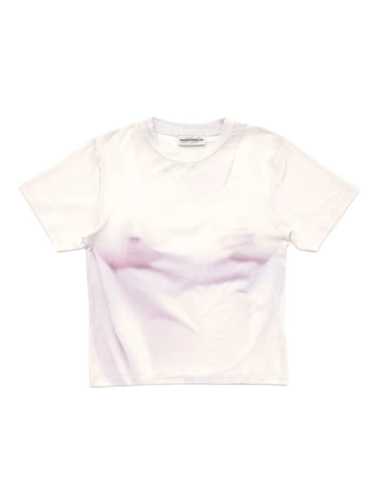 Splash T-Shirt