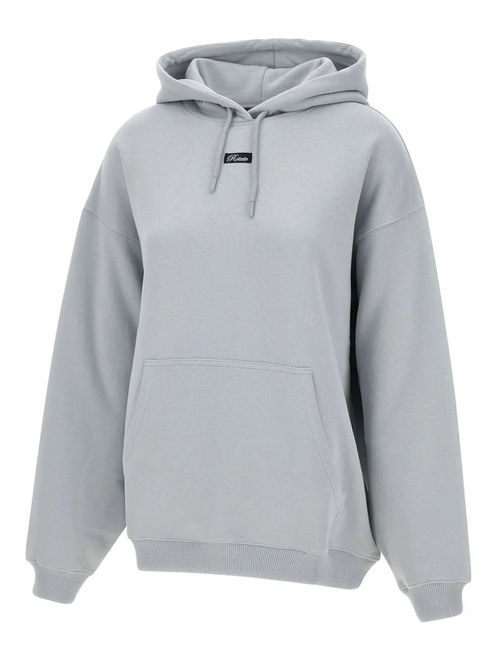 Logo Hoodie