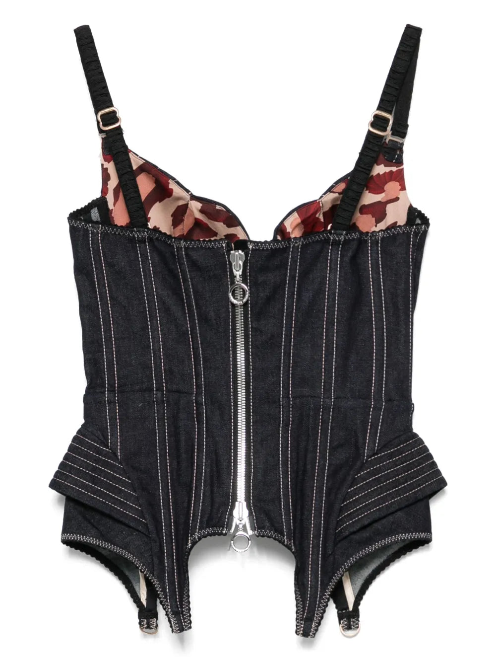 Sophie Top