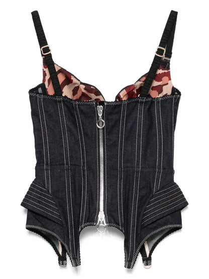 Sophie Top