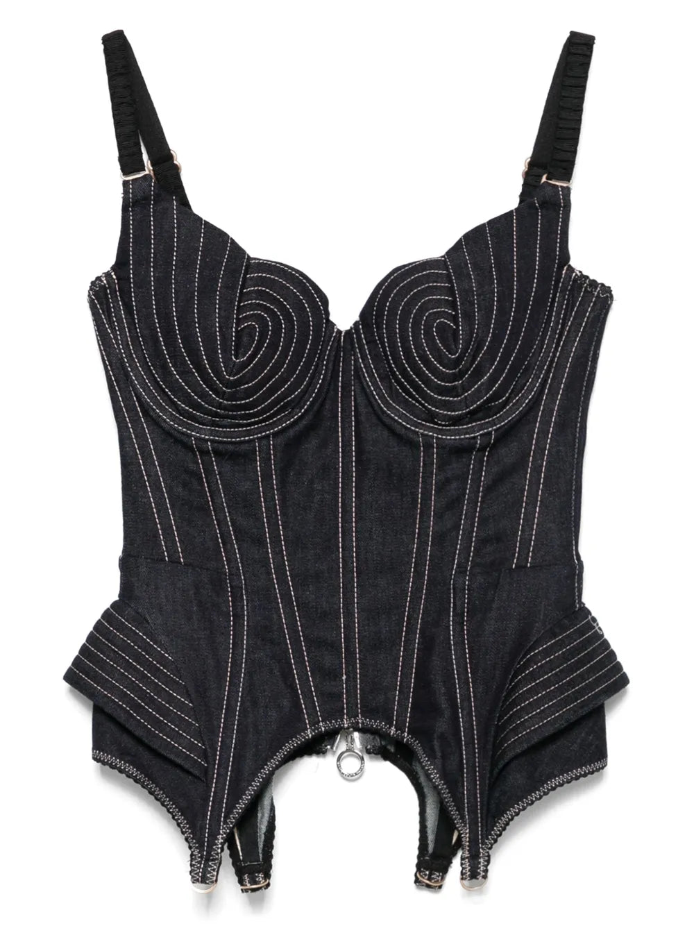 Sophie Top