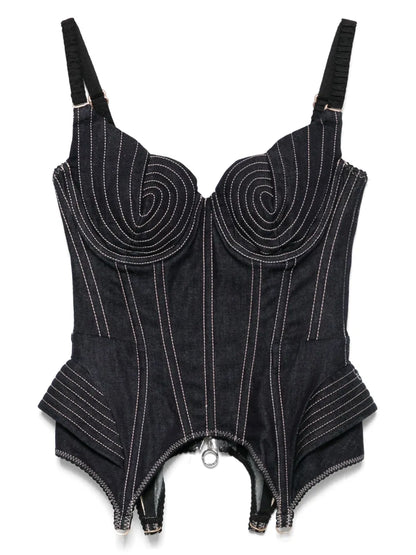Sophie Top