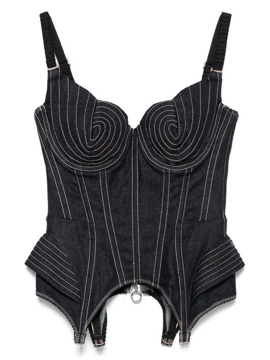 Sophie Top