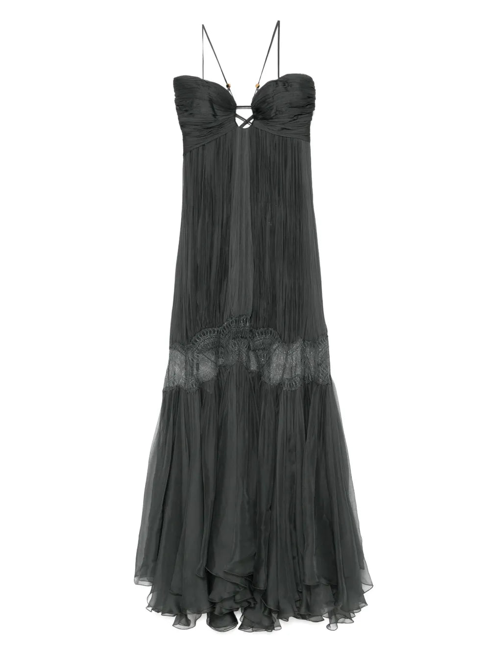 Jara Maxi Dress