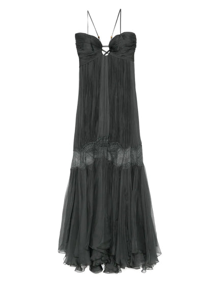 Jara Maxi Dress