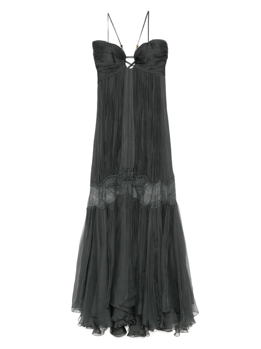 Jara Maxi Dress