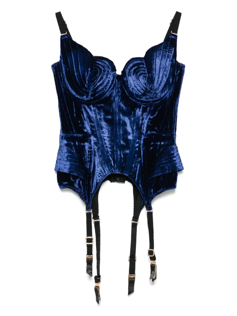 Denver Top