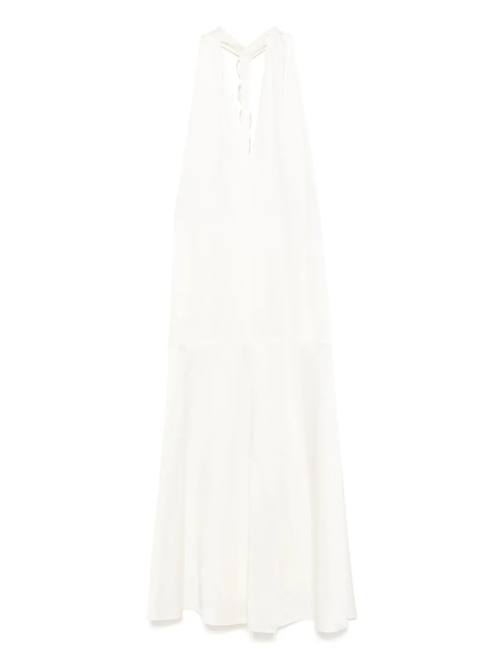 Vivian Midi Dress