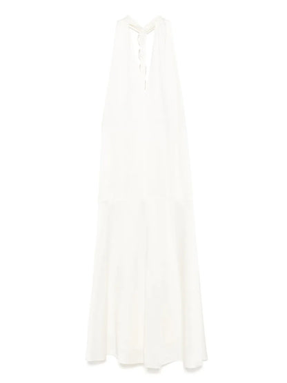 Vivian Midi Dress
