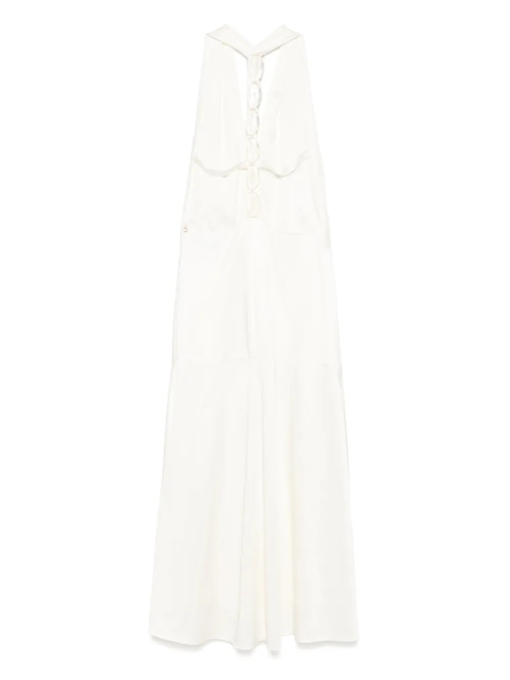 Vivian Midi Dress