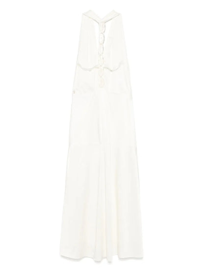 Vivian Midi Dress