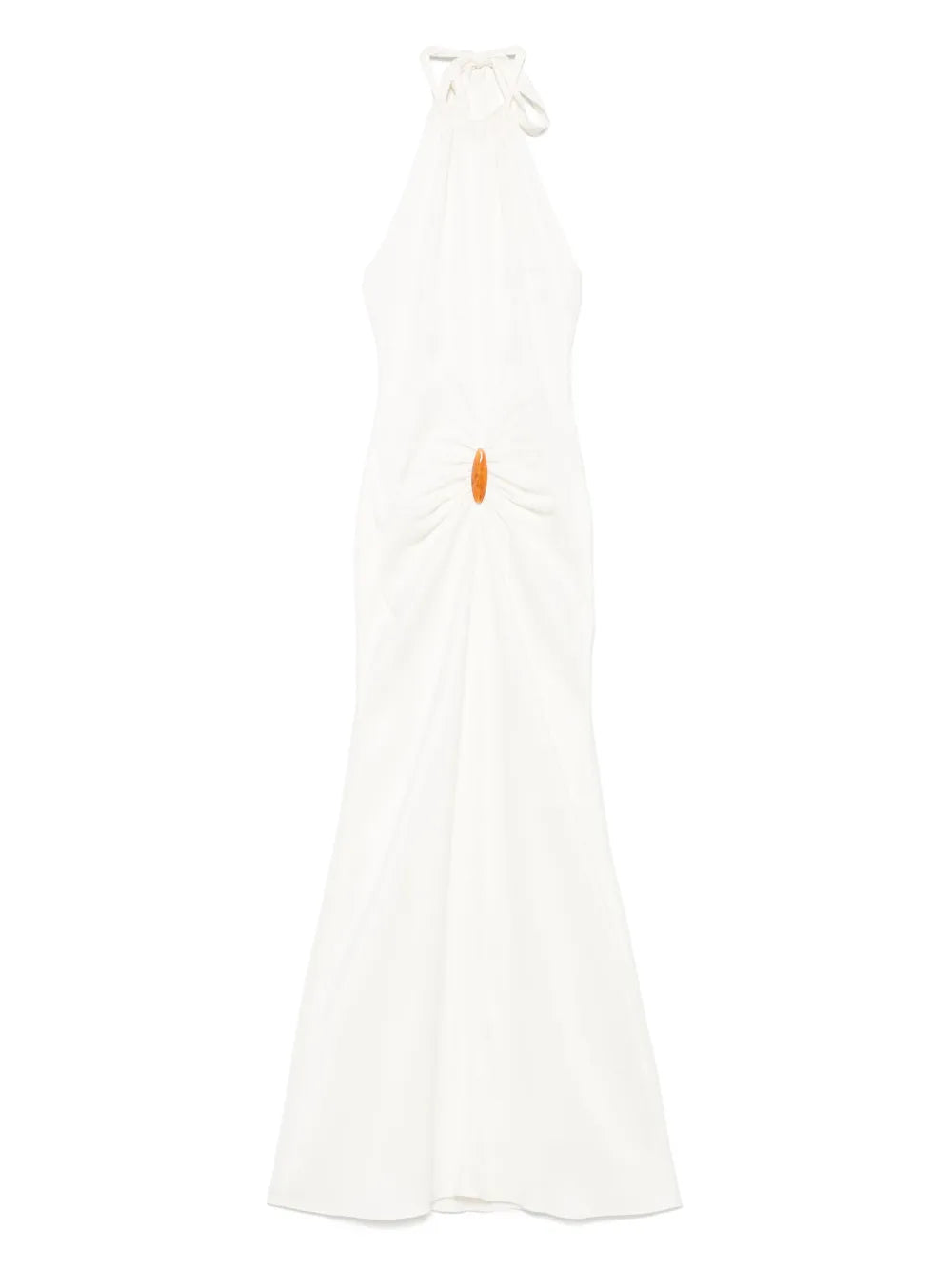 Elis Maxi Dress