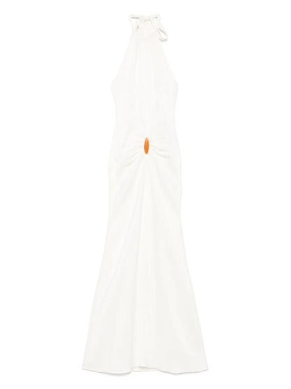 Elis Maxi Dress