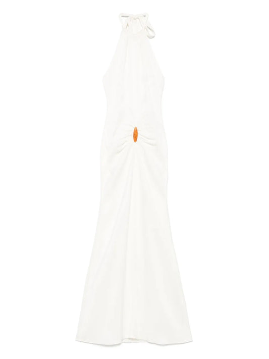 Elis Maxi Dress
