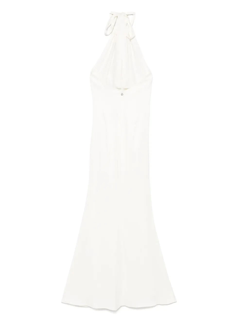 Elis Maxi Dress