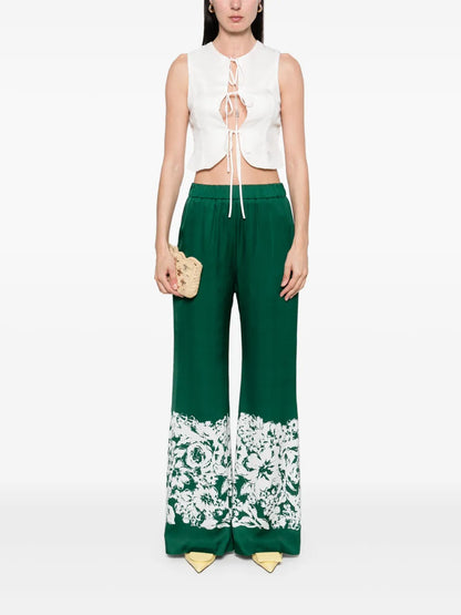 Sofia Trousers