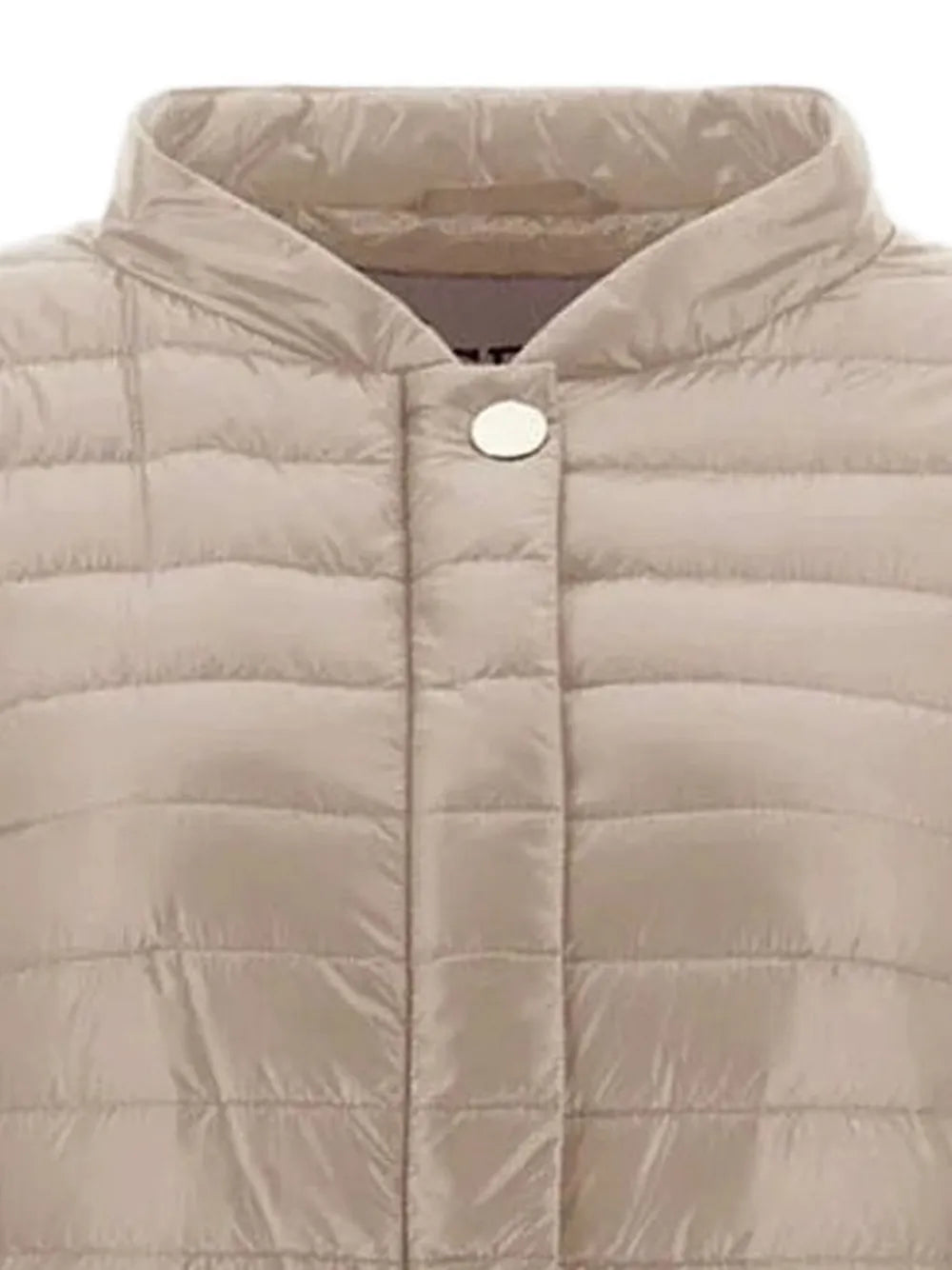 Padded Jacket