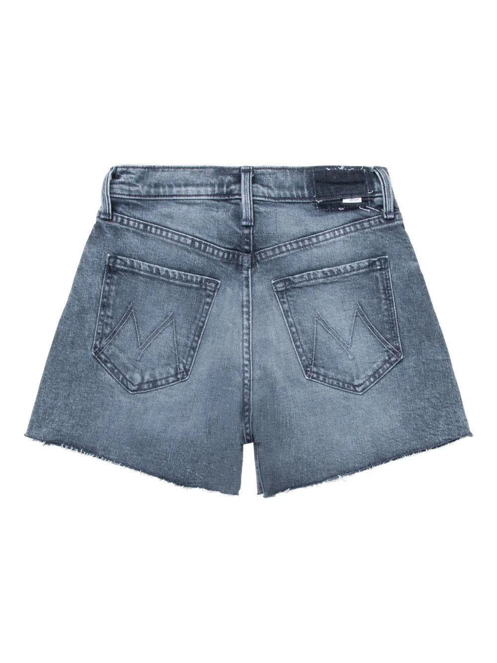 Cotton Shorts