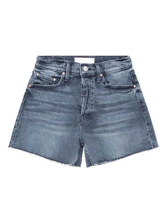 Cotton Shorts