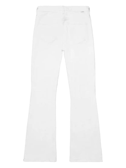 The Weekender Jeans