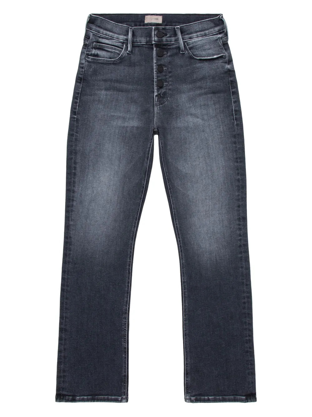 Pixie Jeans