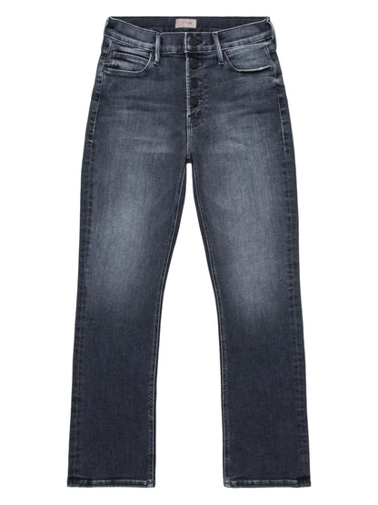 Pixie Jeans