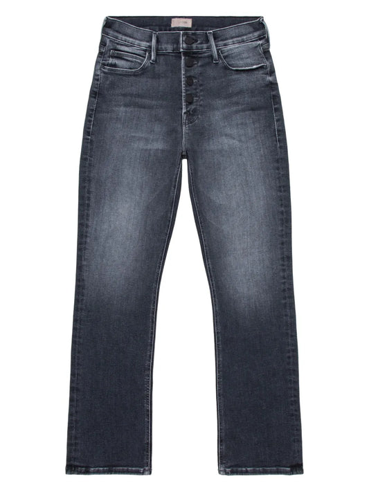Pixie Jeans