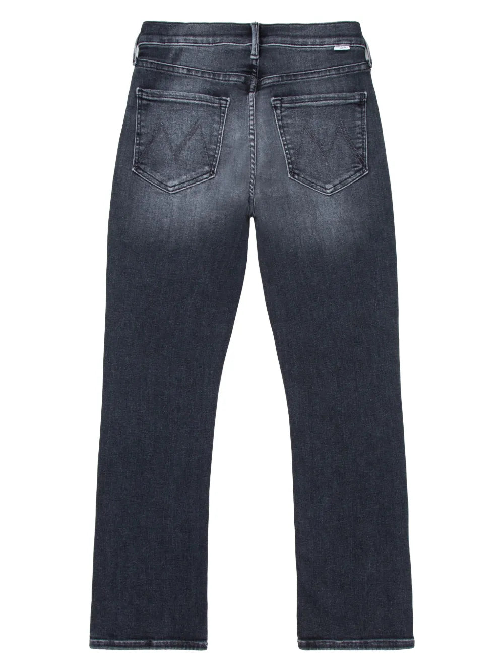Pixie Jeans