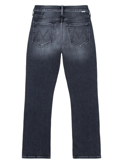 Pixie Jeans
