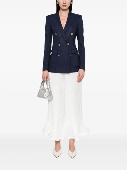 Honey Blazer
